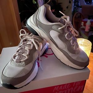 RYKA Brand New In Box